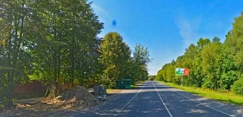 Волоколамск москва. Автобус шаховская волоколамск. Руза волоколамск автобус. Паспорт объекта безопасные качественные дороги. Лиаз 525000.