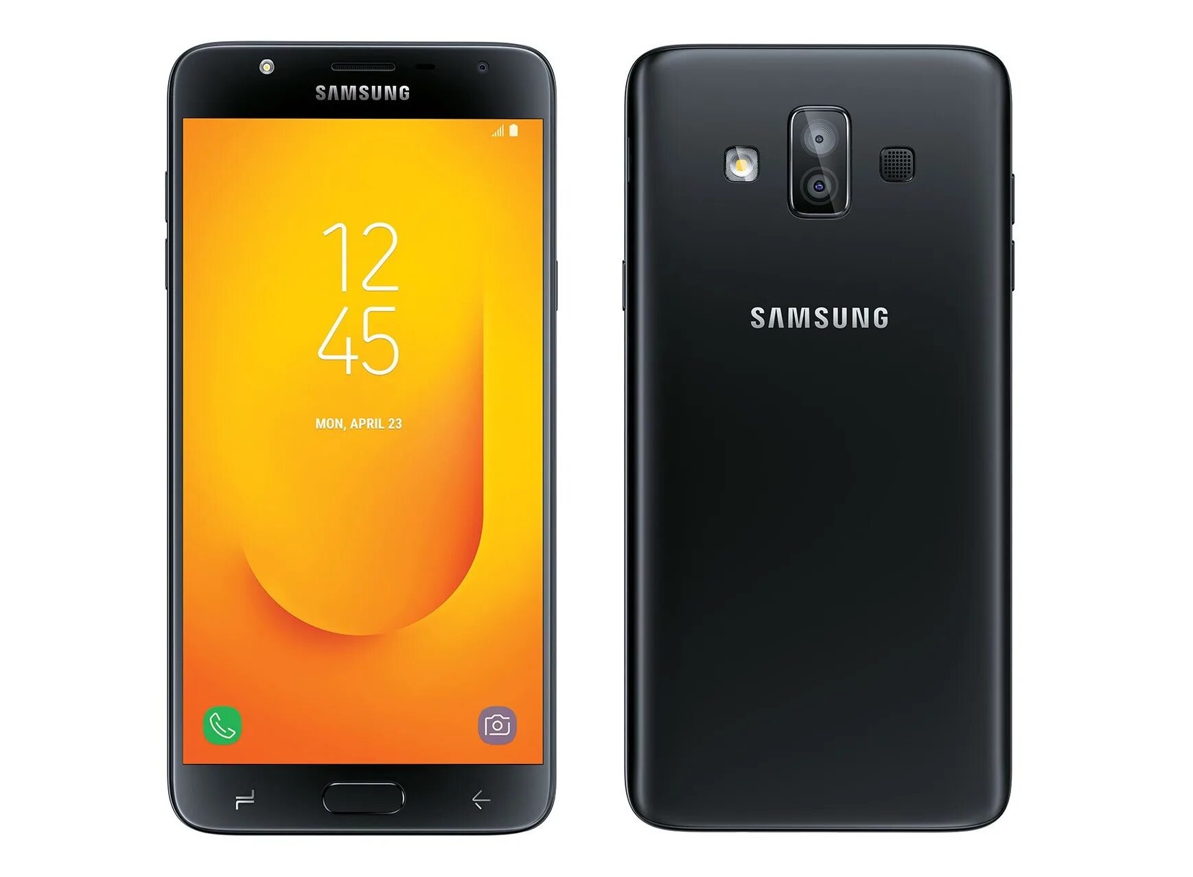 Samsung j7 Duos. Samsung Galaxy j7 Duo. Самсунг галакси Джи 7. Самсунг галакси Джей 7 2017.