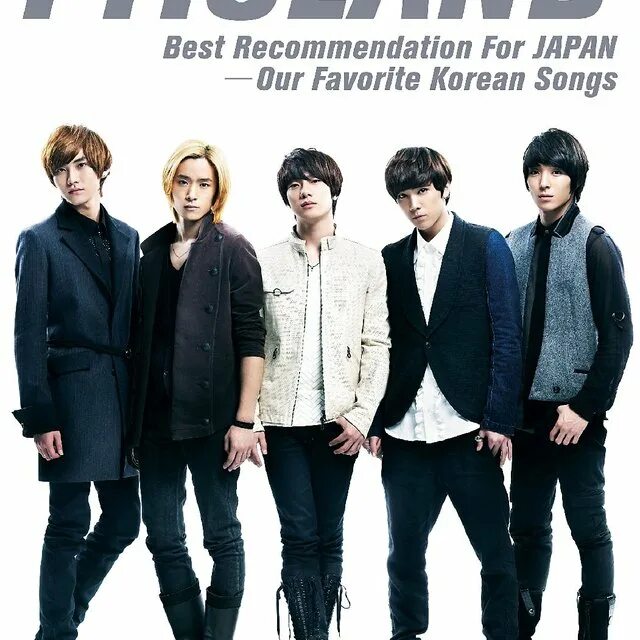 Ftisland участники фото. Айленд кпоп. Ftisland песни. T. Ftisland песни.