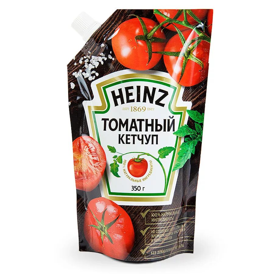 Heinz. Кетчуп хайнс автоматный. кетчуп хайнц 350г. кетчуп хайнц д/п 350г томатный. кетчуп heinz 350 г.