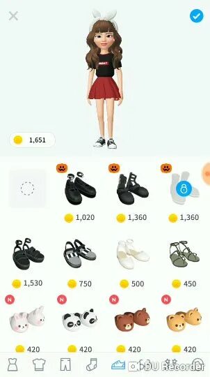 зепето мод бесконечные деньги последняя версия. зепето мод бесконечные деньги последняя версия. зепето мод бесконечные деньги последняя версия. Zepeto mod. взлом zem в zepeto.