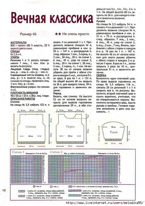 Спинка кофты спицами схемы. Как вязать спинку спицами. Вяжем спинку спицами. Как вязать горловину спинки спицами. Вяжем спинку спицами.
