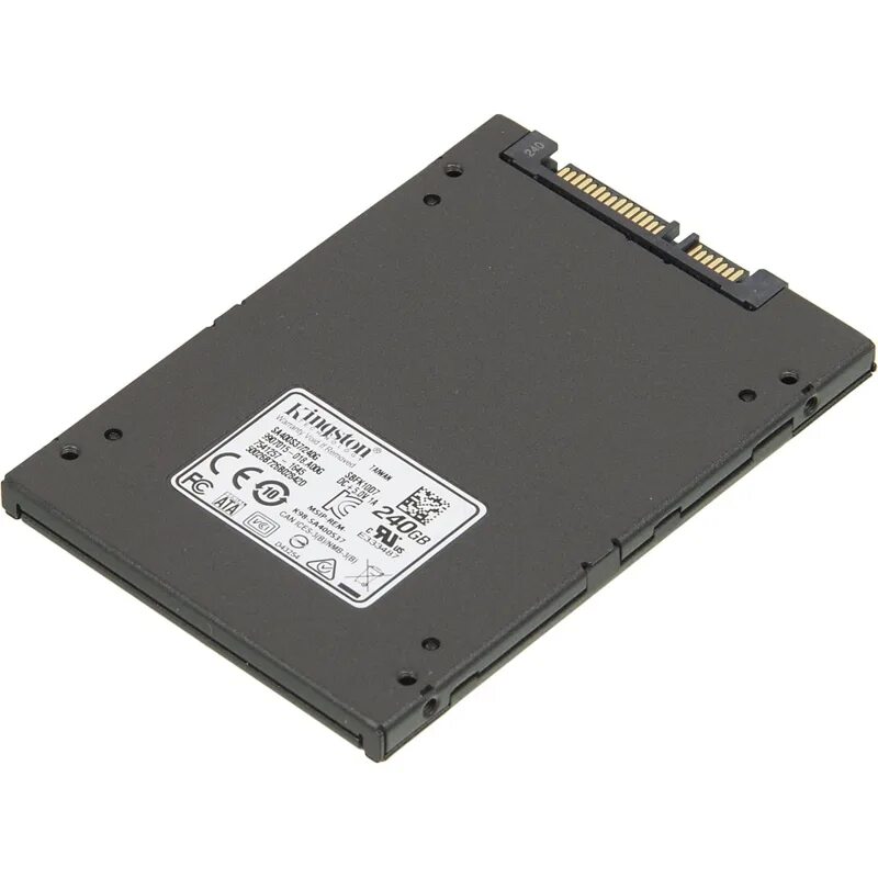 Kingston a400 2. Ssd kingston a400 120gb. 5 480gb sa400s37 480g. Ссд кингстон 480 гб. Ssd kingston 480gb.