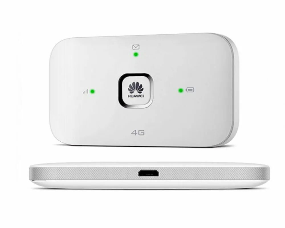 Мобильный роутер Huawei e5573. Wi-Fi роутер Huawei e5573, белый. Huawei mobile WIFI e5573. 4g роутер Huawei 5573. 3g 4g роутеры huawei