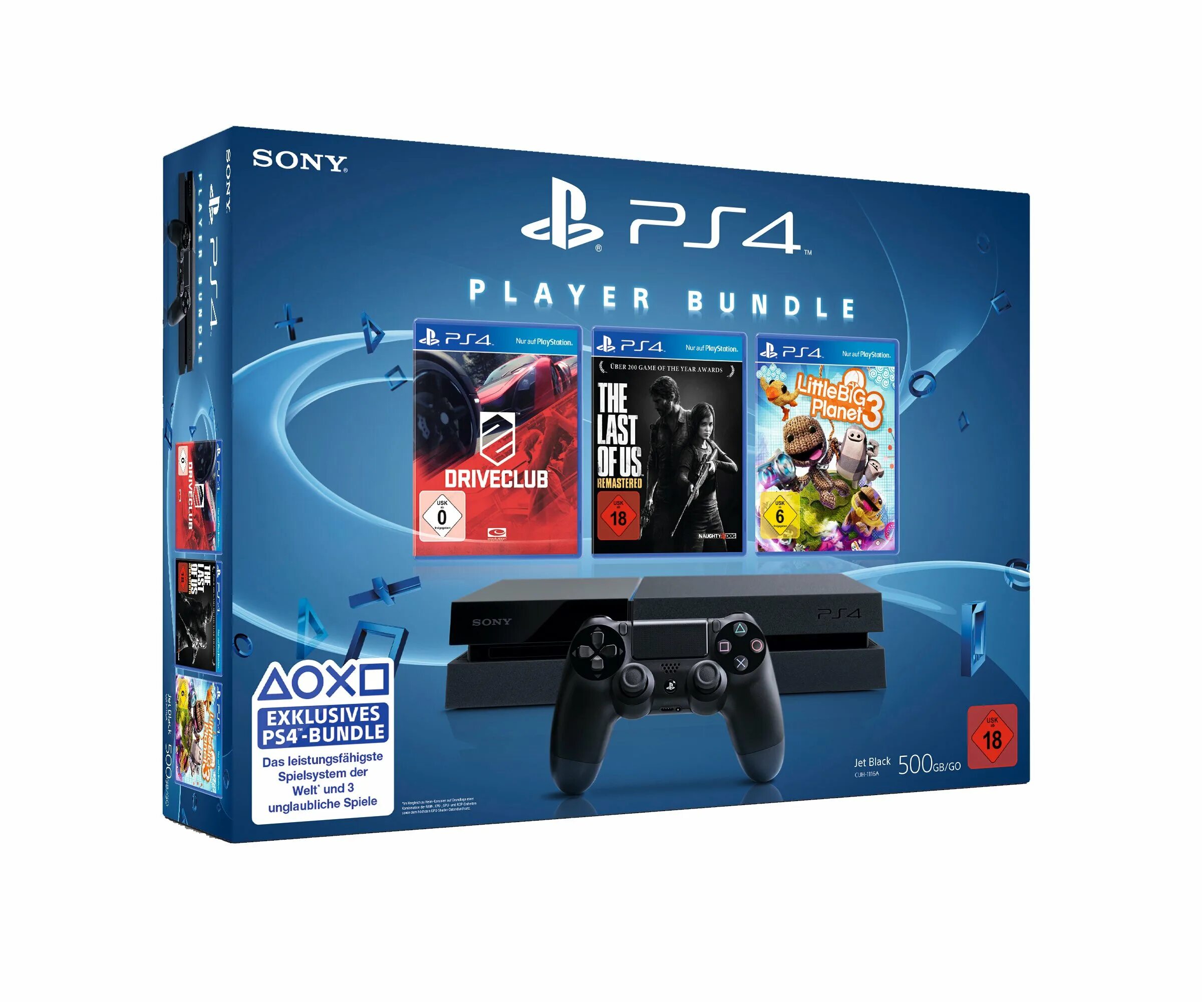 Sony PLAYSTATION 4 игры. Sony PLAYSTATION 4 Slim бандл. Sony PLAYSTATION 4 ps4 Pro в комплекте. CUH 1116a пс4.