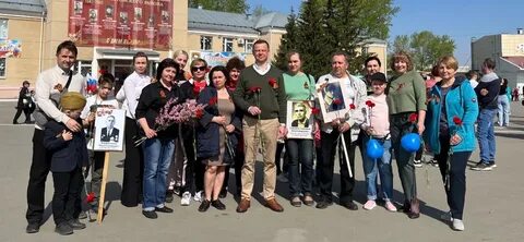Кетовская црб курганская область