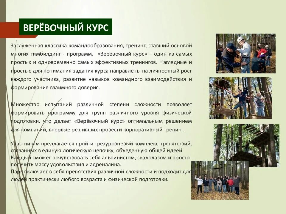Технология командообразования предполагающая необходимость нахождения креативных решений. Презентация на тему командообразование. техники командообразования. буклет командообразование. теории командообразования.