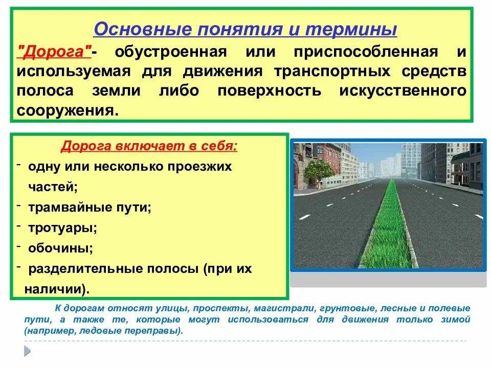 Пдд по разделам. Общие положения ПДД. Основные принципы ПДД. Общие положения основные ПДД. Общие положения правил дорожного жвижен.