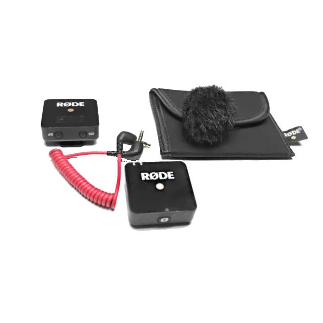 Петличка wireless go. Беспроводной микрофон rode wireless go. rode микрофон петличка беспроводной. микрофон rode lavalier go. rode радиосистема петличный микрофон.