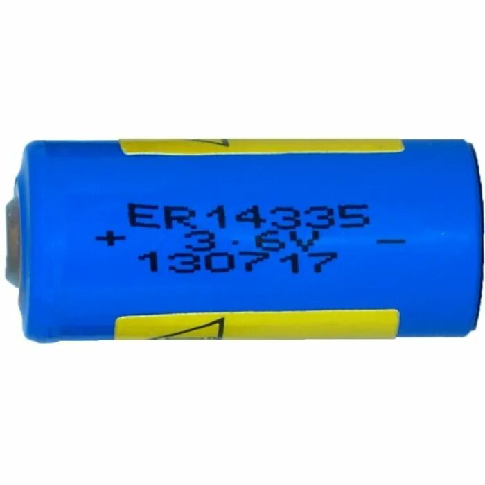 Use lithium battery. Литиевая батарейка 3.6v eve er14335 (2/3aa). er14335 2/3aa. аккумулятор er14335 1650mah. аккумулятор 1.5v аа primary lithium battery gb 8897. 4-2008.