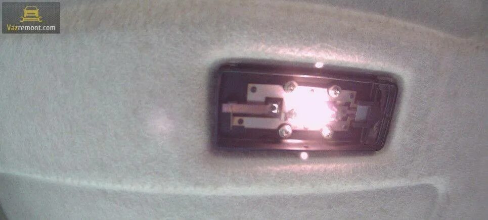 Шутки про свет. Свет то работает то нет. Реле на сигнал королла 120. Лампочка салона ваз 2107. Свет то работает то нет.