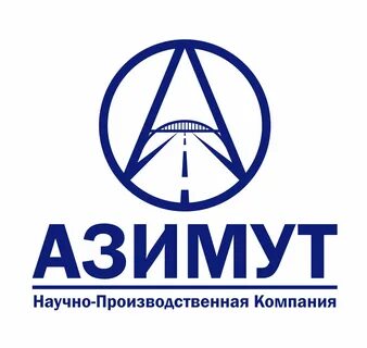 Азимут деген не
