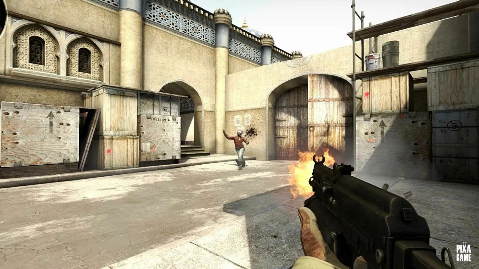 Counter-Strike: Global Offensive. Контр страйк Global Offensive. КС го оффенсив. Counter Strike Глобал оффенсив. Luno cs go