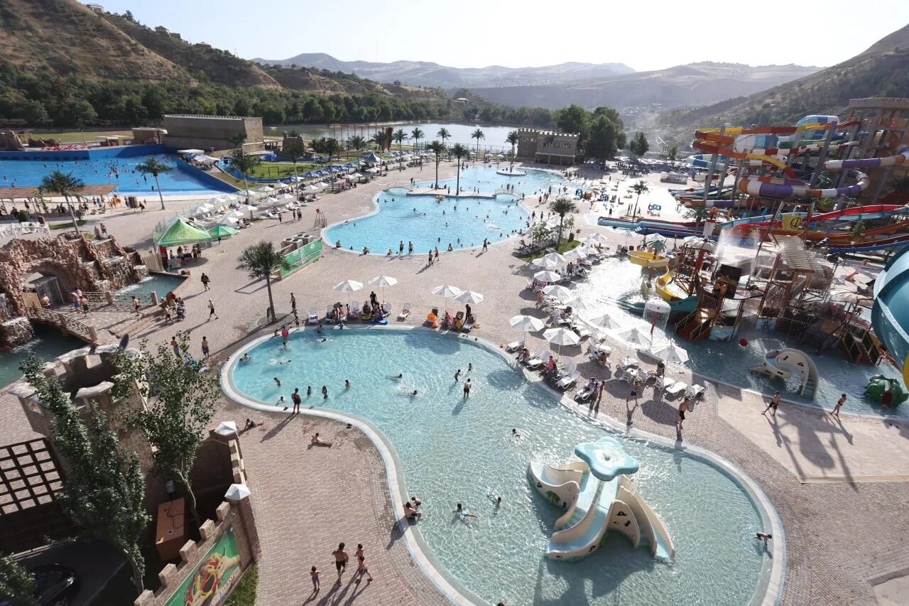 Таджикистан кули душанбе. Кули душанбе. Таджикистан варзоб душанбе душанбе. Озеро варзоб в таджикистане. Кули душанбе.