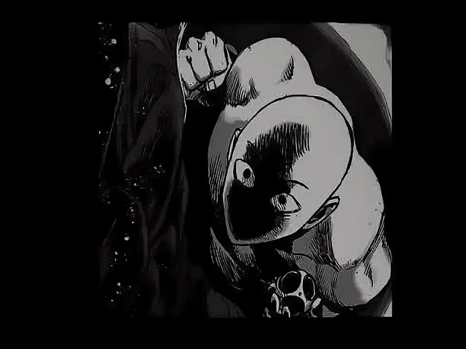 Ultrakill funk. Ultrakill funk
