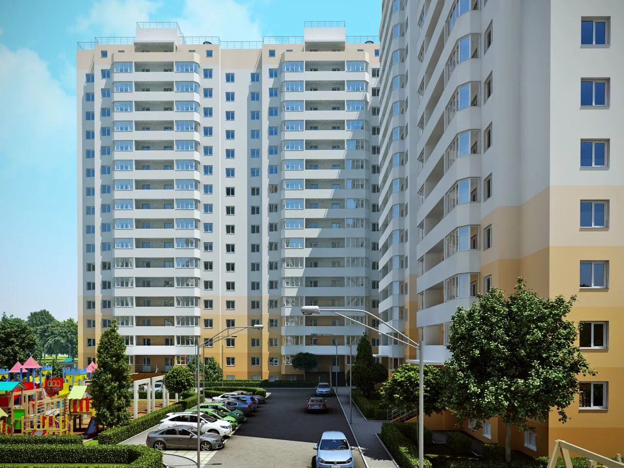Квартиры краснодаре жк московский. Жк кубанский краснодар. жк на зиповской в краснодаре. жк московский краснодар. вкб-новостройки краснодар зиповская.