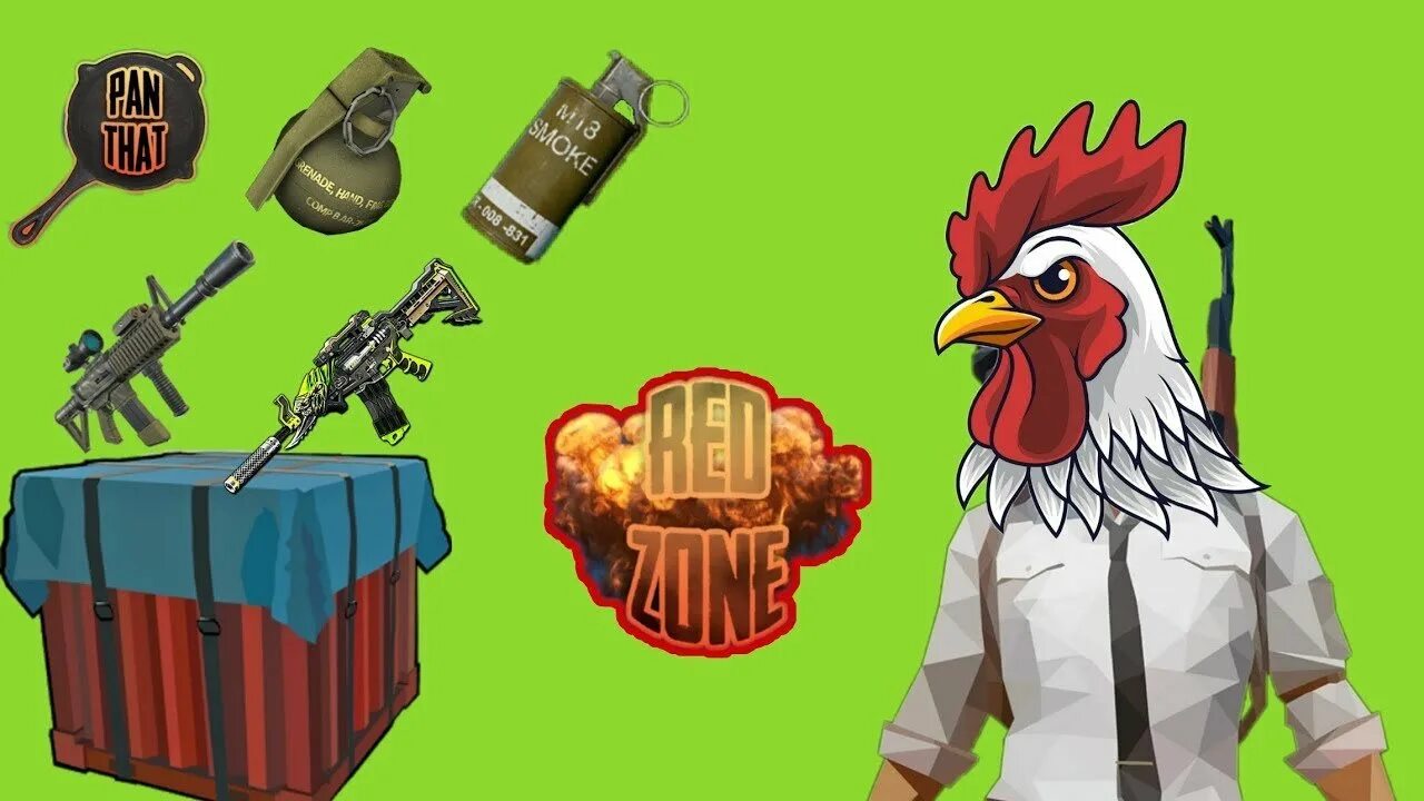Chicken gun 4.1 0. Чикен Гун игра. Курица Ган. Петух с пистолетом. Chicken Gun игрушка.