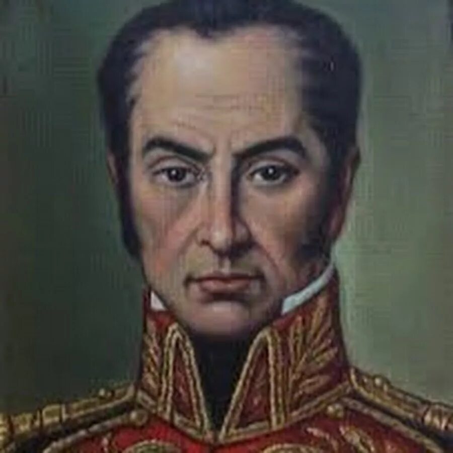 Simon bolivar madam bolivar. Симон боливар в детстве. Симон боливар. Симон боливар (1783-1830). Симон боливар.