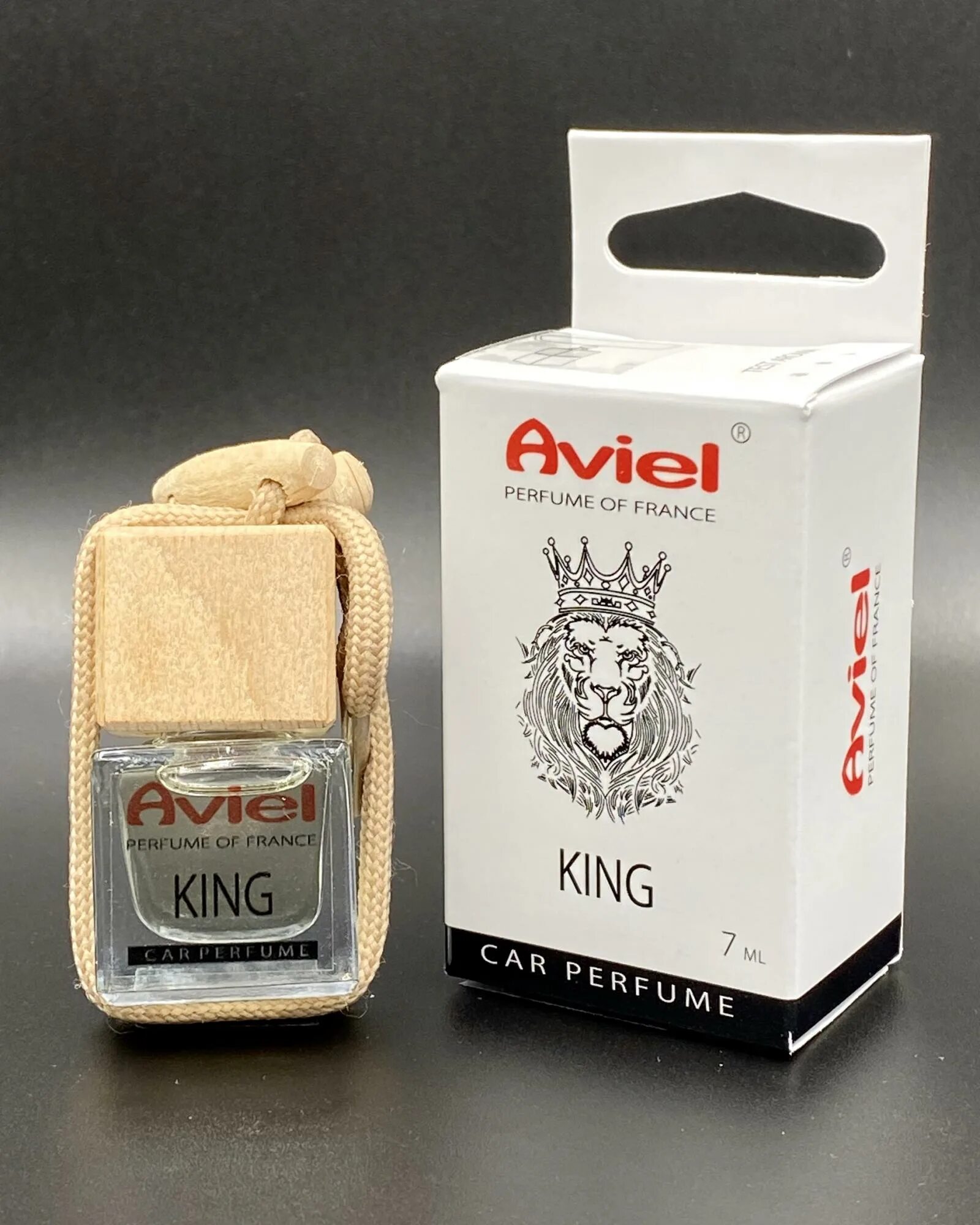 Ароматизатор арома шейх. Ароматизатор для автомобиля elite parfume. Парфюмние освежители. Парфюм с ароматом арганы. Вояж пассион автомобиль.