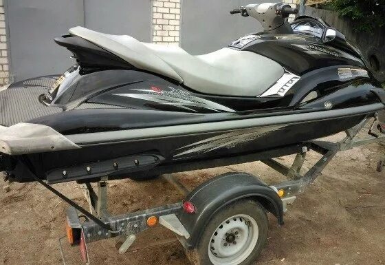 Куплю гидроцикл б у. Гидроцикл FX Cruiser 180. Yamaha fx1800. Yamaha гидроцикл 200 л.с. 3-местный. Yamaha гидроцикл 200 л.с..