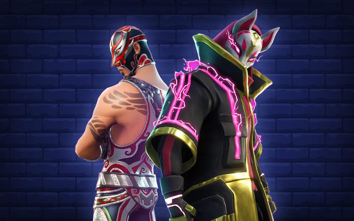 Диск фортнайт 5. Зараженный ронин фортнайт. Airhead фортнайт. Айкон фортнайт. Диск фортнайт 5.