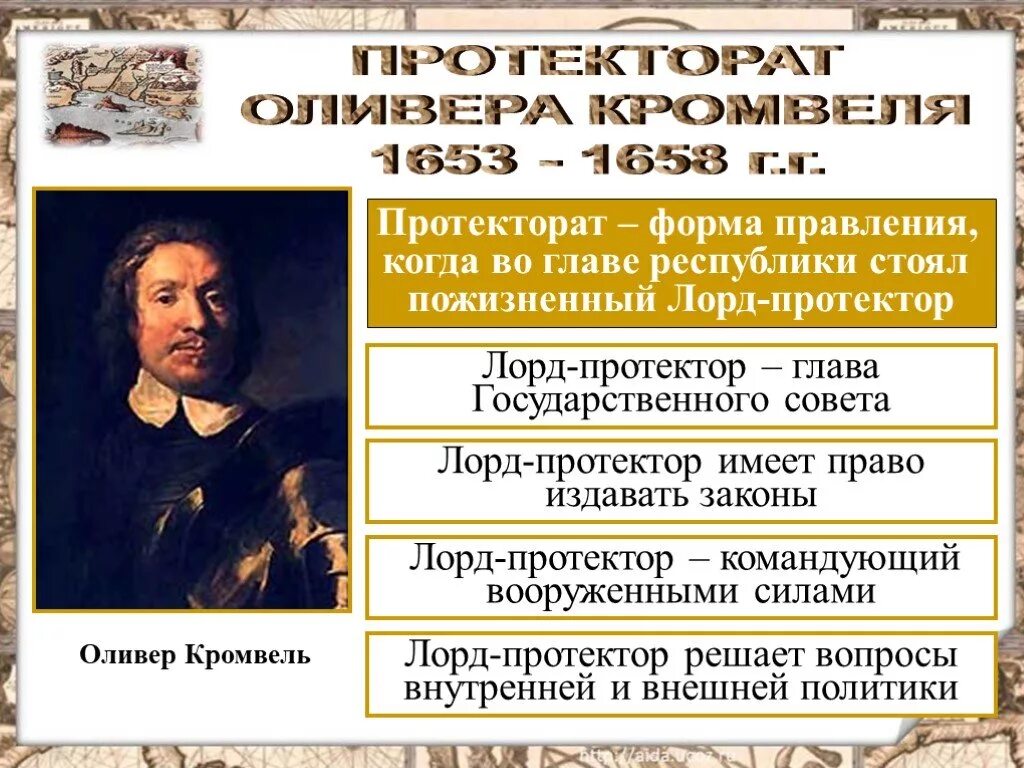 3 протекторат кромвеля. Английская революция протекторат Кромвеля. Итоги протектората Кромвеля в Англии. Протекторат Оливера Кромвеля в Англии. Протекторат Оливера Кромвеля кратко.