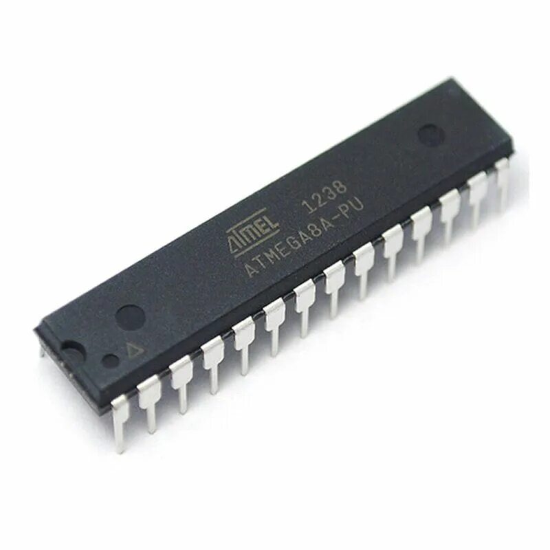 Регистры atmega. Lgt8f328p-lqfp32. atmega8. atmega128 плеер.