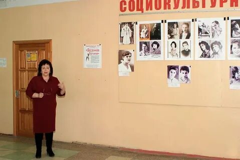 Эпэк расписание