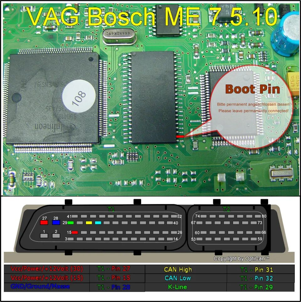 Bosch me7.5.10 Boot. Bosch me7.5. Bosch me7.1 Boot Pin. Bosch me 7.5 Boot.