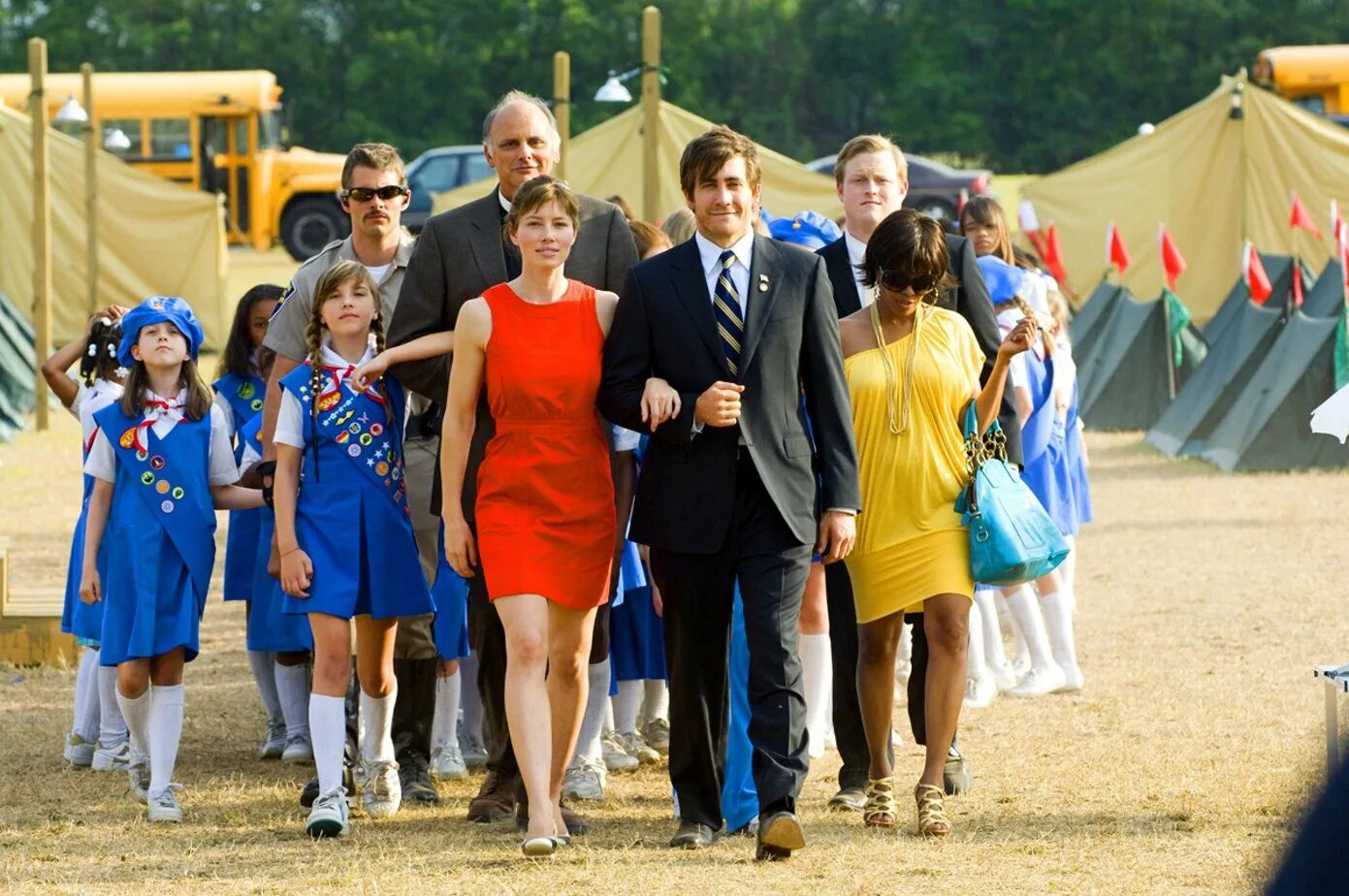 Загвоздка в деле 8 букв. Загвоздка в деле 8 букв. Загвоздка в деле 8 букв. Любовная загвоздка трейлер. Малая загвоздка гатчина.