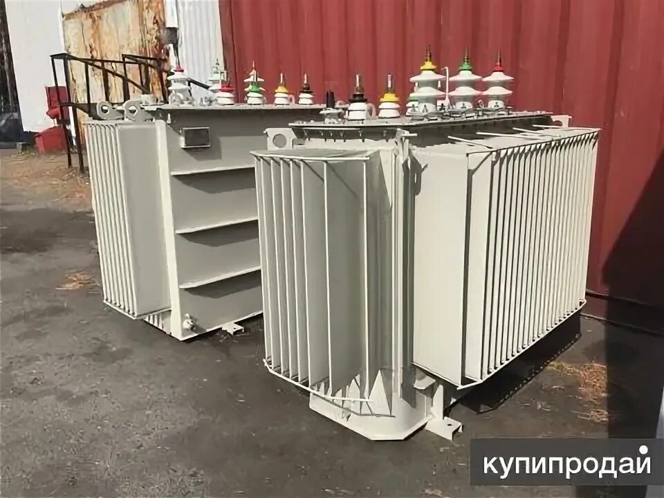 Трансформаторов екатеринбург
