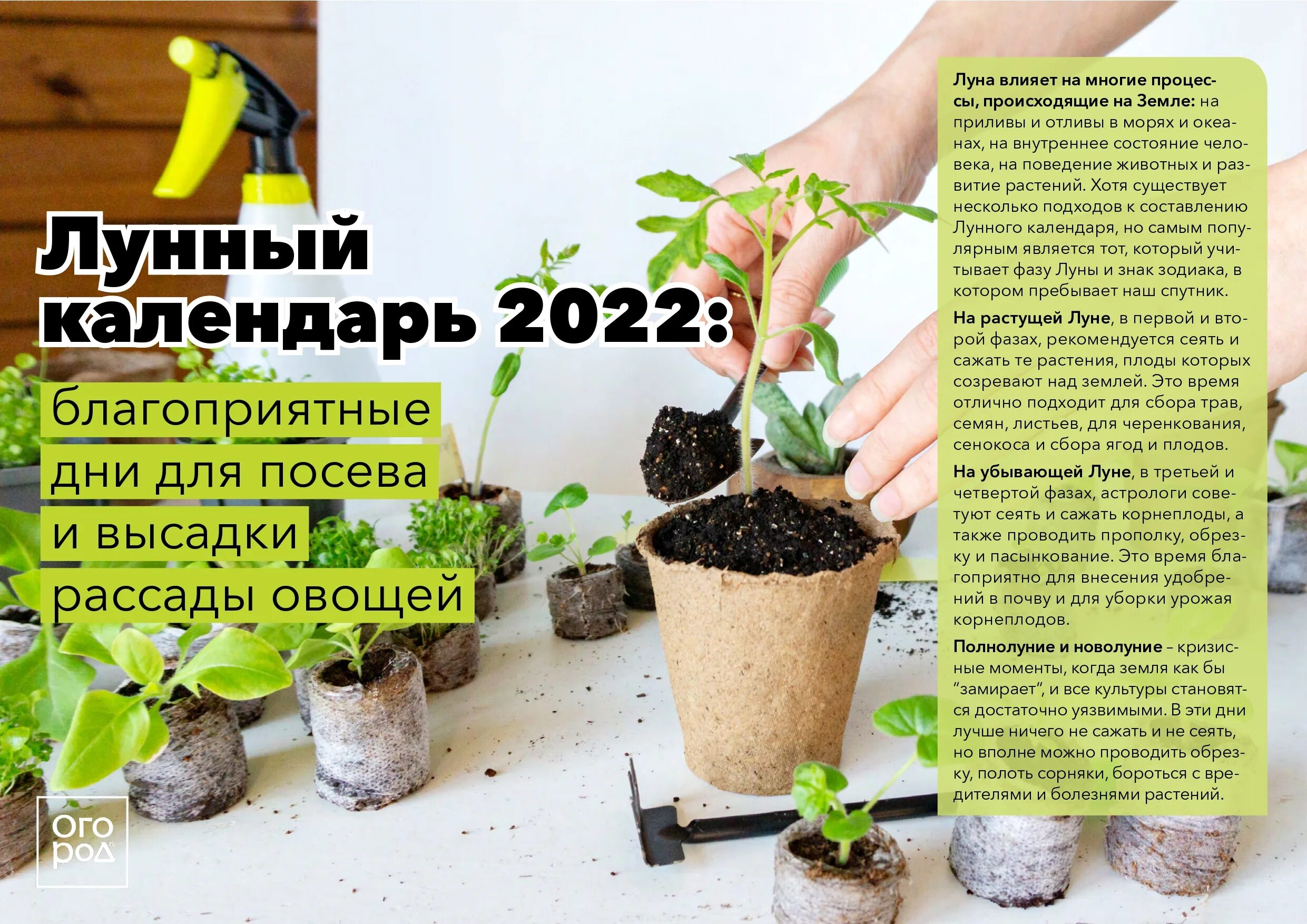 Лунный календарь садовода огородника март 24 года. Календарь садовода. Лунна садовода и огородника. Лунный календарь садовода и огородника 2022. Садовод и огородник 2022.