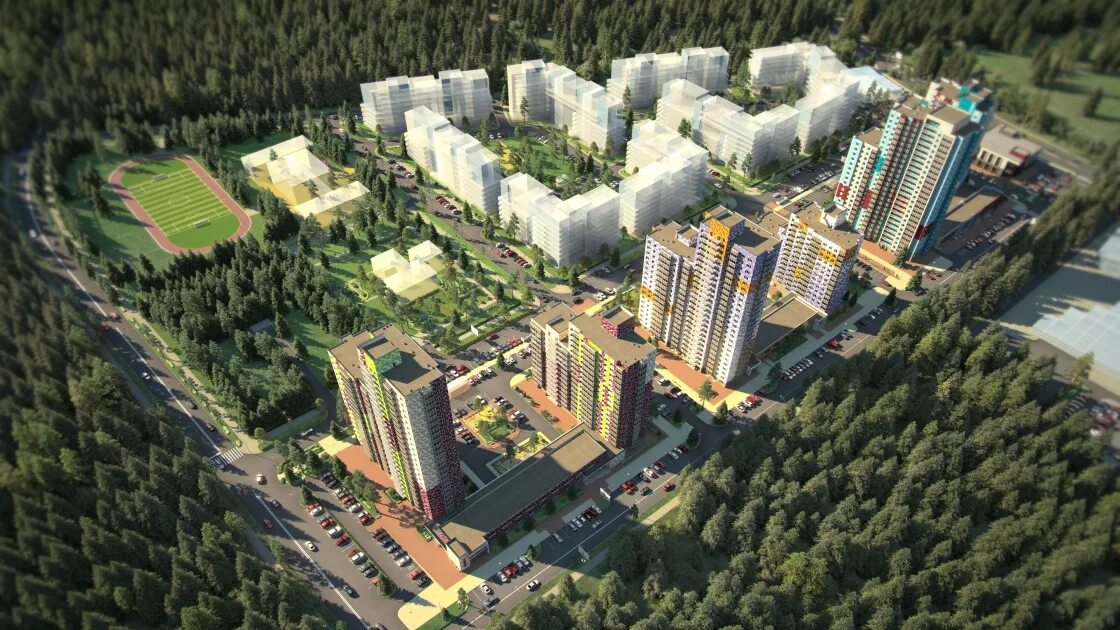 жк белые ночи коммунарка. жк белые ночи москва. жк белые ночи коммунарка. комплекс а101 белые ночи. жк белые ночи вологда.