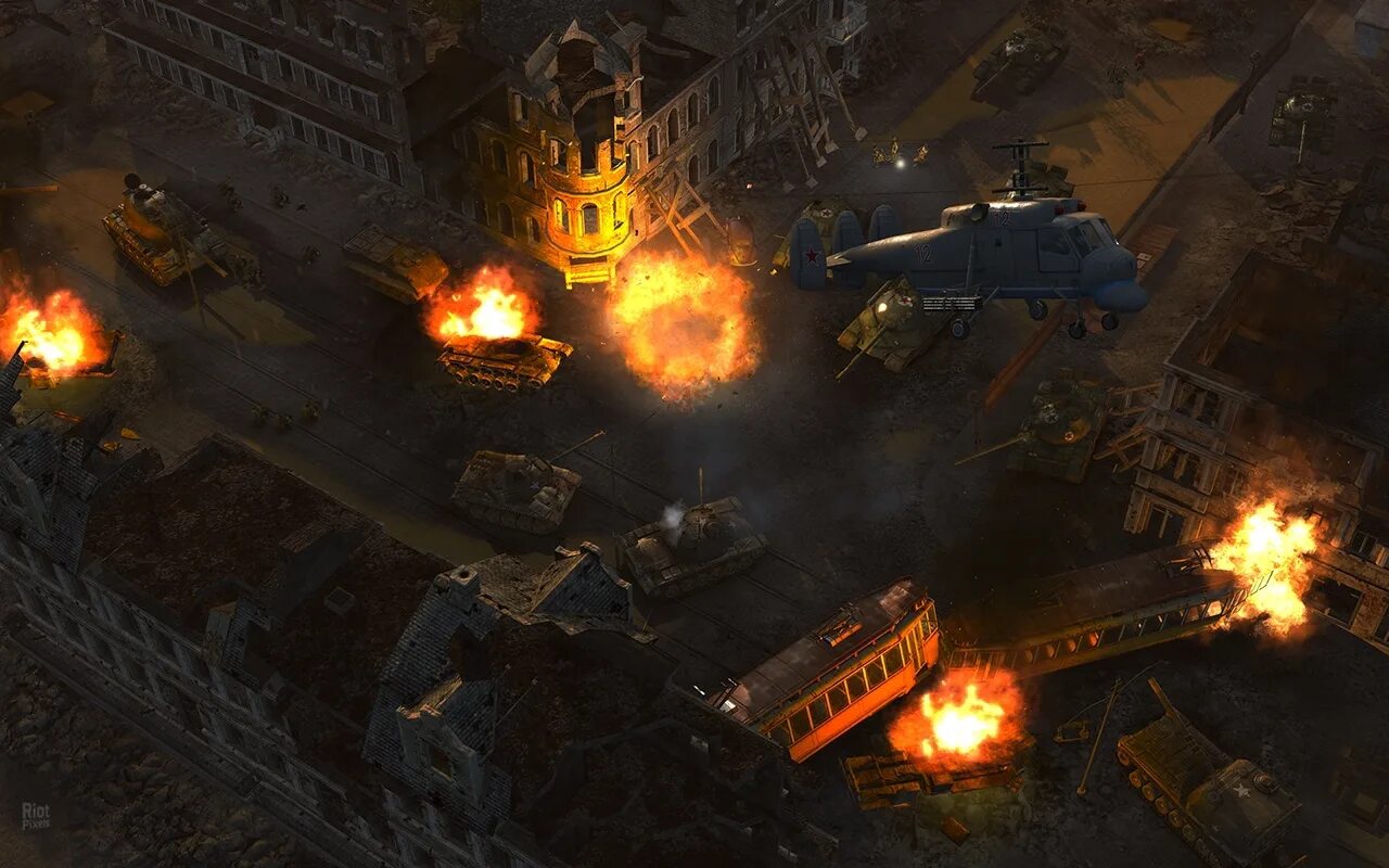 Codename panzers. Codename panzers cold. Phase one. Codename panzers 3. Codename panzers cold.