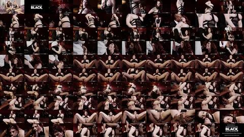 Bayleebeeluna - gardemagazine.com.