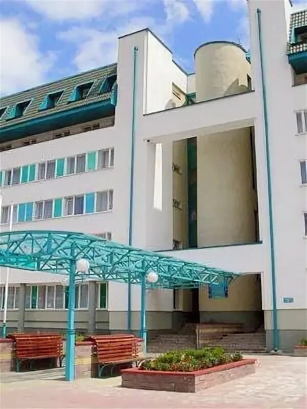 Отель 5 колец брест. Отель 5 колец брест. Гостиница 5 колец. Гостиница 5 колец. Отель 5 колец брест.