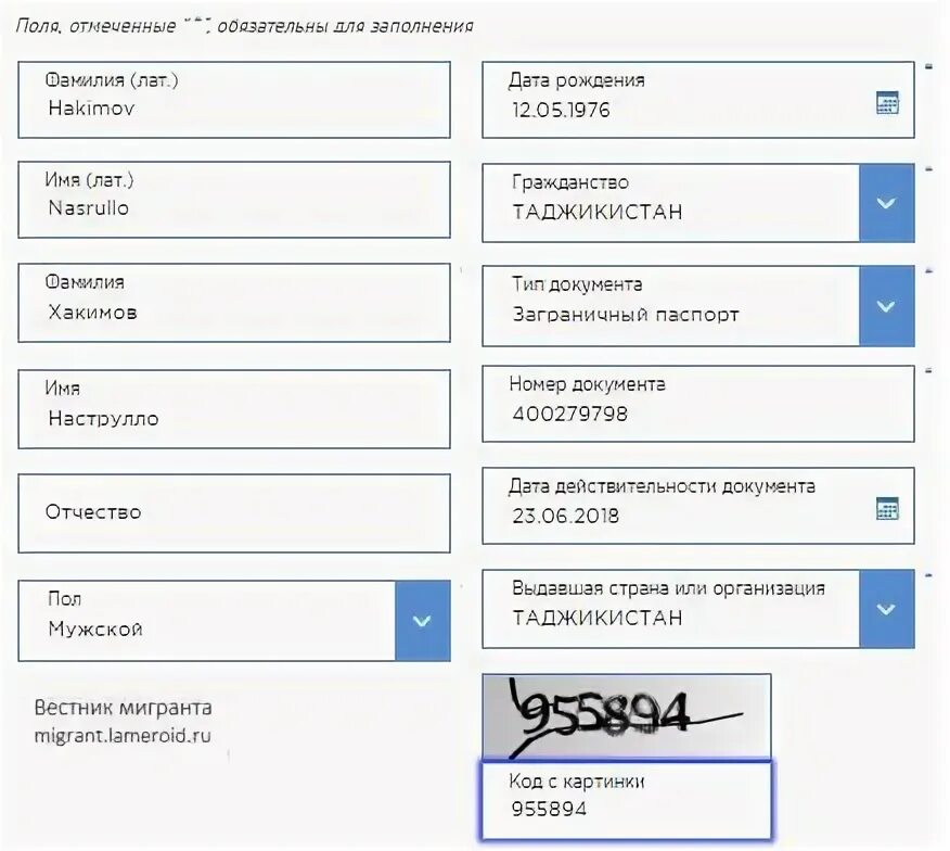 Сайт fms gov ru. Проверка запрета на въезд в Россию. Запрет на въезд в РФ иностранным гражданам.