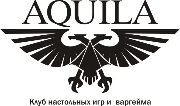 Аквила Империума человечества. Аквила вархаммер. Аквила вархаммер 40000. Warhammer 40000 Аквила знак.