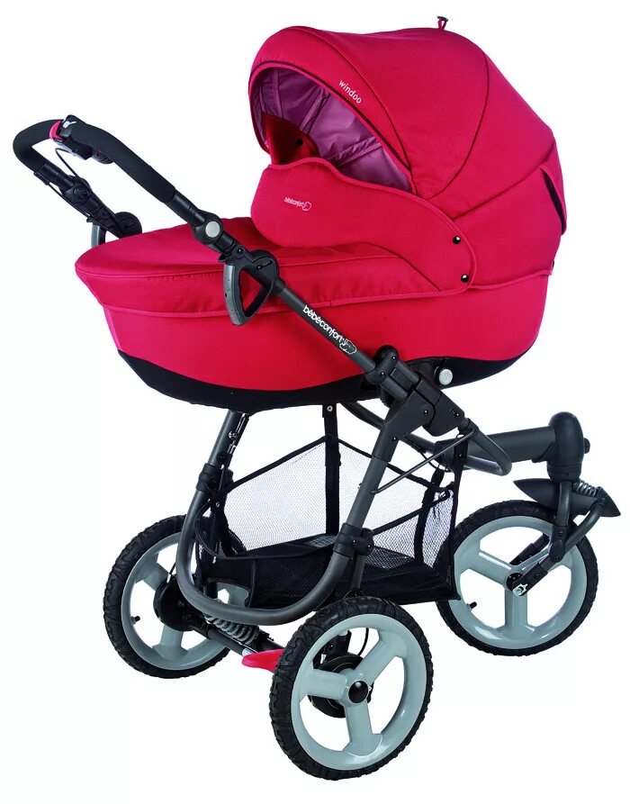 Коляски мов. Bebe Confort High Trek 2 в 1. Коляска bebe Confort High Trek. Bebe Confort коляска 2 в 1. Коляска bebe Confort Windoo 2 в 1.