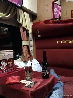 Гранд экспресс поезд фото