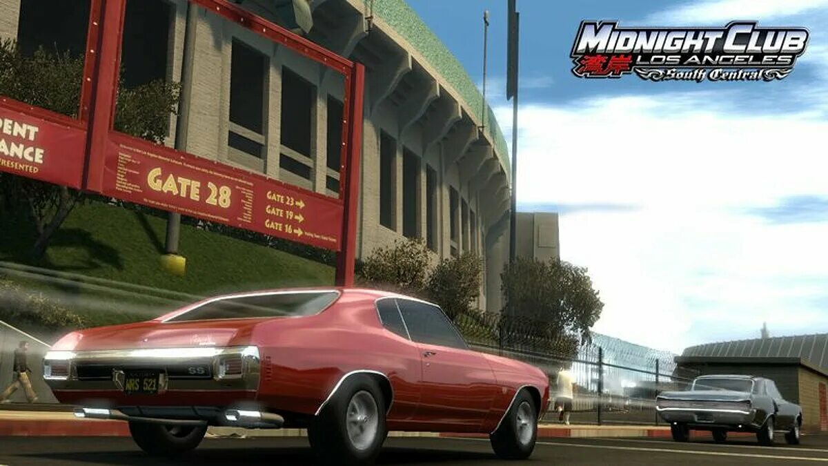 Angel s club. Миднайт Лос Анджелес. Midnight Club 6. Midnight Club 4. Midnight Club los Angeles платформы.