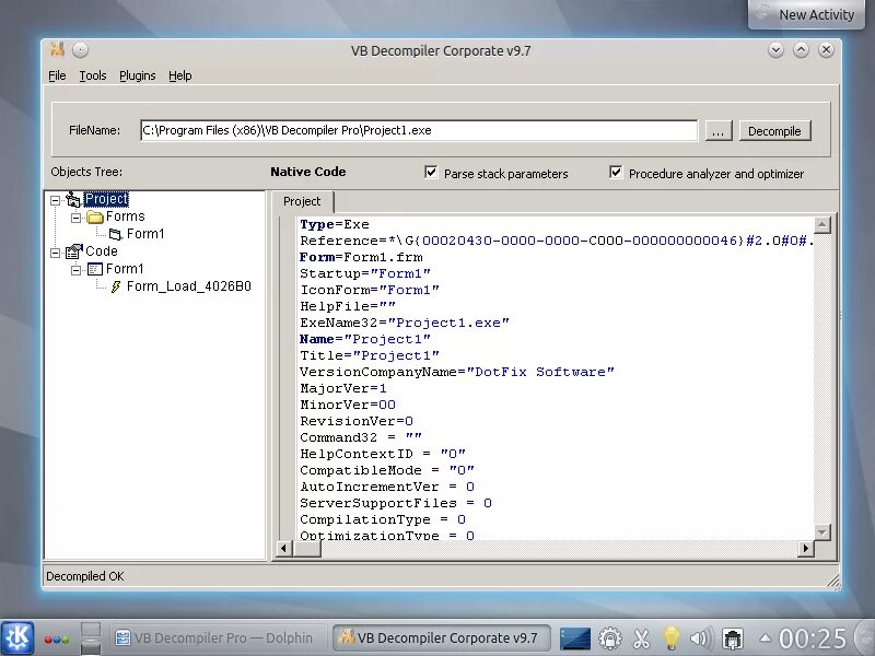 Декомпиляция программы. Декомпилятор exe. декомпиляция hex. декомпилированный код. как декомпилировать exe.