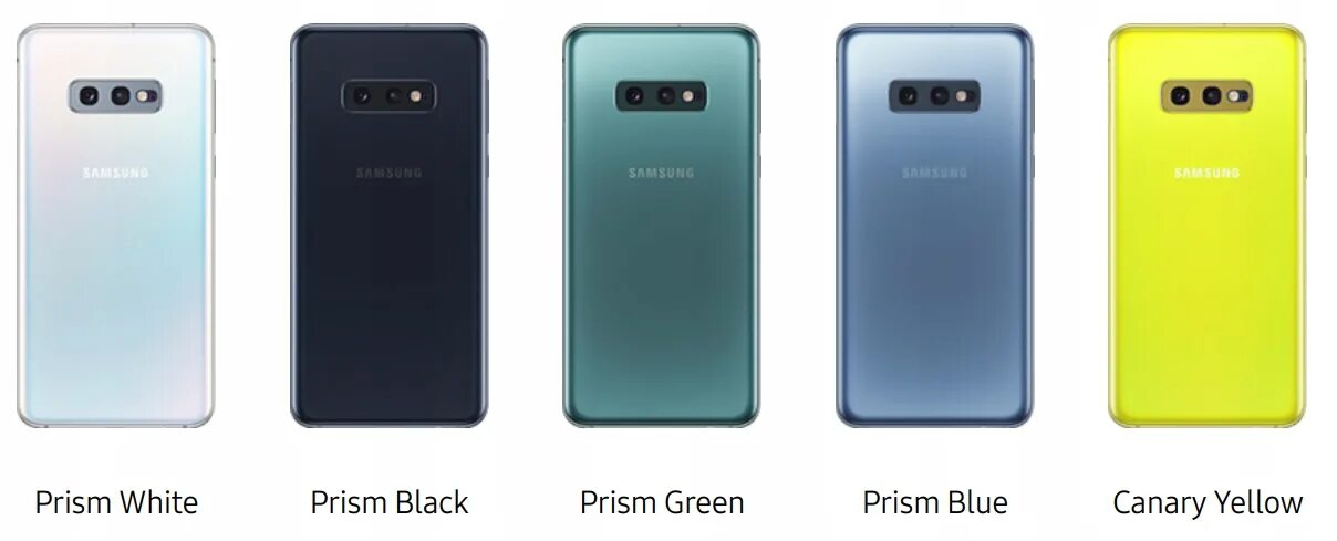 Samsung s10 s10e. Samsung s10 vs s10e. Samsung Galaxy s10e SM g970. Samsung s10 Mini. Galaxy s10 vs s10