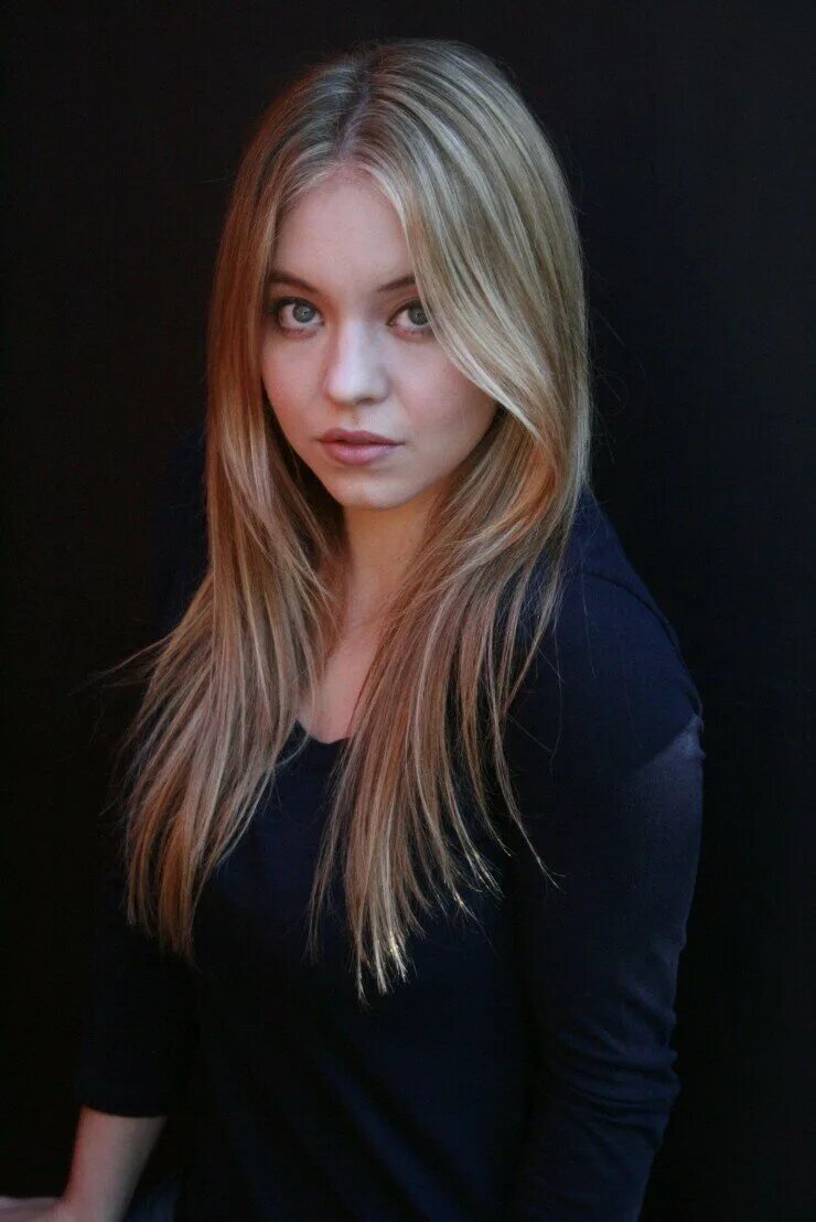 синди суини. Sydney sweeney. сидни суини. сидни свини эйфория. сидни свини.