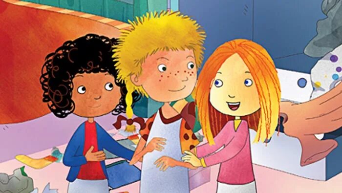 Милли и молли 11. Милли и молли карусель. Милли и молли. 11 милли и молли 2. Милли и молли.