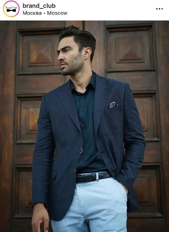 обувь мужская бренд-клуб. Brand club мужская. Brand club мужская. Mens club магазин мужской одежды. мужские костюмы на электрозаводской шоу рум.