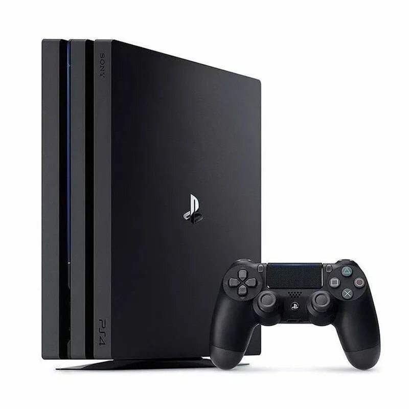 Sony ps4 1tb. Ps4 pro 4. Sony playstation 4 slim. Фото 4 pro. Фото 4 pro.