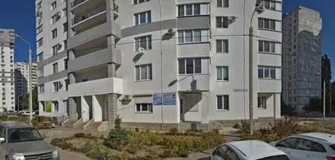 Волгоград московская улица 4д сицилия