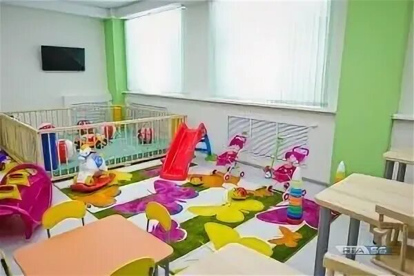 Детский сад 17 оренбург. Сайт 17 сада оренбург официальный. Детский сад мечта оренбург. 123 сад оренбург. Детский сад 17 оренбург.