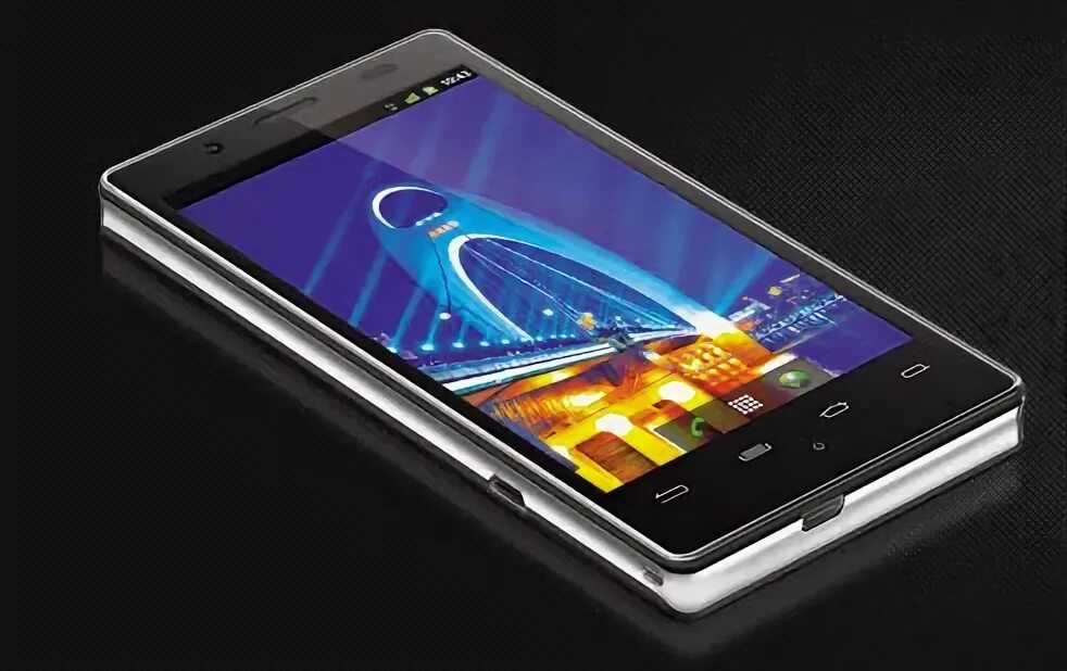 Smart inside. Intel смартфоны. intel smartphone.